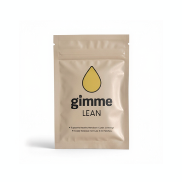 Lean Patches