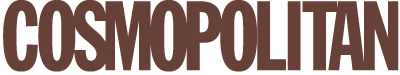 Press logo 6