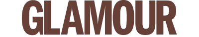 Press logo 5