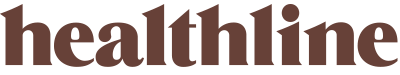 Press logo 4