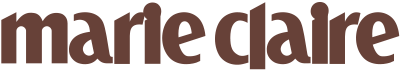Press logo 3