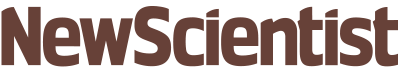 Press logo 2