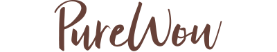 Press logo 1